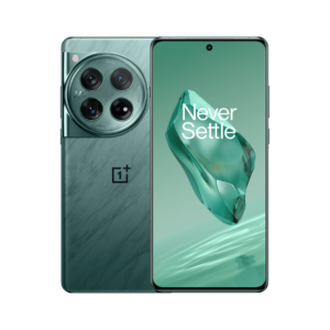 OnePlus 12 in Kenya