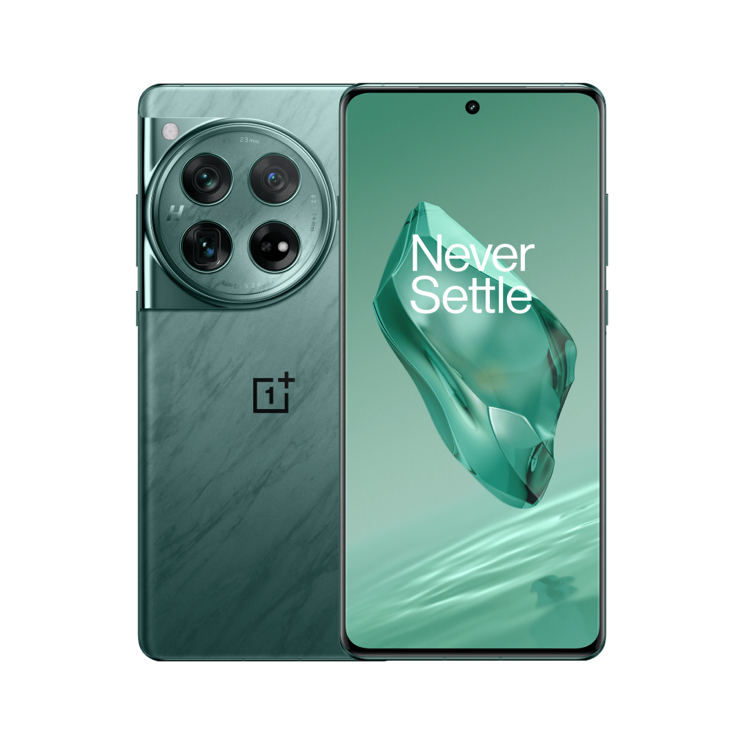 OnePlus 12 in Kenya