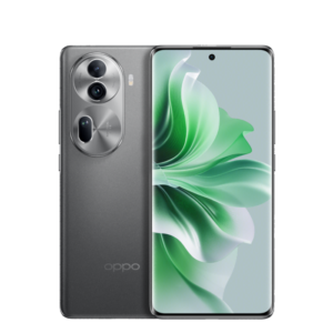 Oppo Reno 11 5G