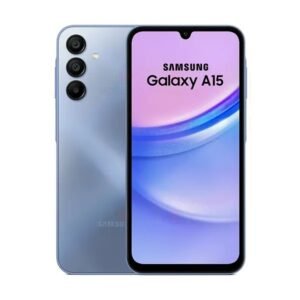 Samsung Galaxy A15 Kenya