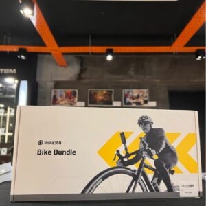 insta360 Bike Bundle kenya