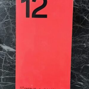 1000254322.jpg