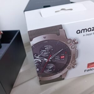Amazfit Falcon kenya