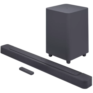 JBL Bar 500 kenya
