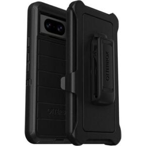 Otterbox defender series case for google pixel 8