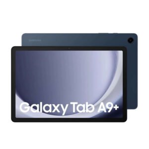 Samsung Galaxy Tab A9 Plus 5G kenya Samsung Galaxy Tab A9 Plus 5G kenya
