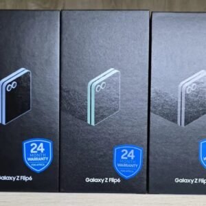 1000422020.jpg 1000422020.jpg