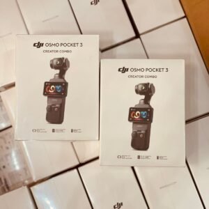 DJI Osmo Pocket 3 Creator Combo best price in kenya.jpg DJI Osmo Pocket 3 Creator Combo best price in kenya.jpg