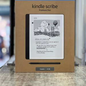 InShot_20250110_165604696 InShot_20250110_165604696