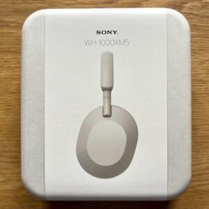 Sony WH-1000XM5 in kenya