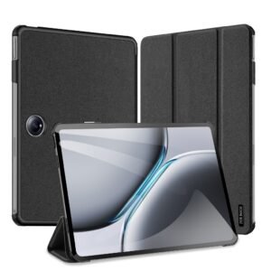Dux Ducis Domo Series Case for Oneplus Pad