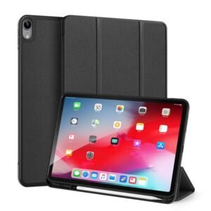 Dux Ducis Domo Series Cover Case for Apple iPad Air 4 and iPad Air 5 kenya