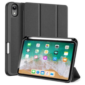 Dux Ducis Domo Series Cover Case for Apple iPad Mini 6