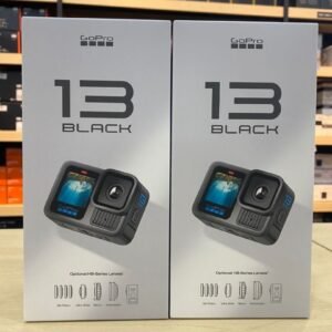 GoPro HERO13 price in kenya