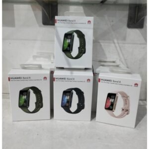 Huawei Band 8 kenya