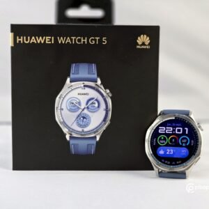 Huawei Watch GT 5