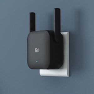 Mi Wi-Fi Range Extender Pro kenya