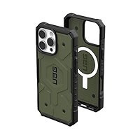 UAG Pathfinder series case for iPhone 16 or 16 Pro or 16 Pro Max in kenya UAG Pathfinder series case for iPhone 16 or 16 Pro or 16 Pro Max in kenya