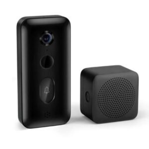 Xiaomi Smart Doorbell 3 kenya