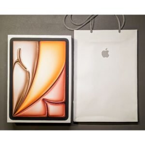 iPad Air 11 inch M2 kenya