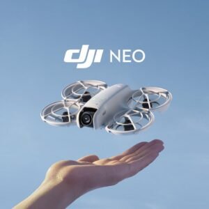 DJI Neo DJI Neo
