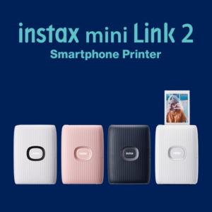 Fujifilm Instax Mini Link 2 Smartphone Printer kenya Fujifilm Instax Mini Link 2 Smartphone Printer kenya