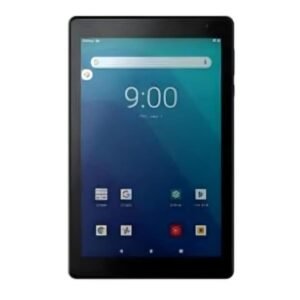 Itel Pad 1 Mini in kenya