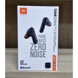JBL Tune 235NC TWS in kenya JBL Tune 235NC TWS in kenya