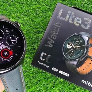 Mibro Lite 3 Pro price kenya Mibro Lite 3 Pro price kenya