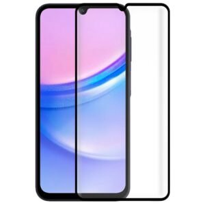 Samsung Galaxy A15 or A14 or A13 Glass Screen Protector kenya Samsung Galaxy A15 or A14 or A13 Glass Screen Protector kenya