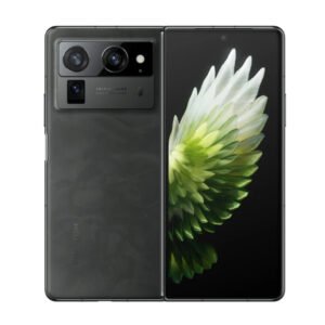 Tecno Phantom V Fold 2 Tecno Phantom V Fold 2