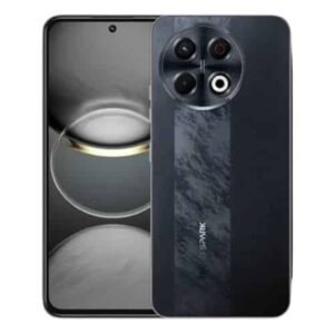 Tecno Spark 30 Tecno Spark 30