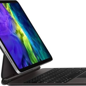 Apple Magic Keyboard for iPad Pro 11-inch & iPad Air 4th Gen