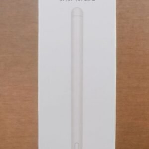 Galaxy Tab S9 or S9+ or S9 Ultra S pen in kenya