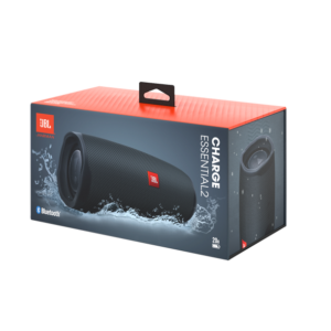 JBL Charge Essential 2
