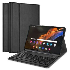 smart keyboard for galaxy tab s10 or s10 plus or s10 ultra smart keyboard for galaxy tab s10 or s10 plus or s10 ultra