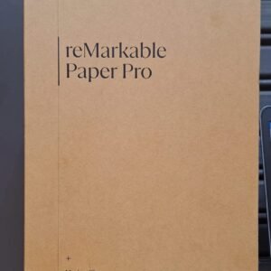 2025/02/1000074845.jpg