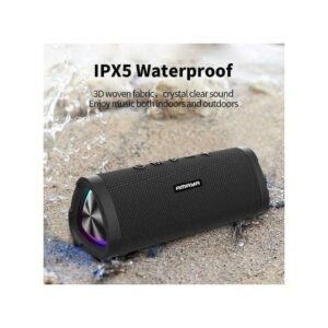 Amaya BD30 wireless Bluetooth speaker kenya