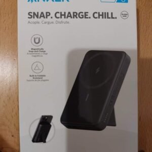 Anker 633 Magnetic Battery in Kenya Anker 633 Magnetic Battery in Kenya