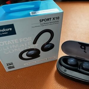 Anker Soundcore Sport X10 Anker Soundcore Sport X10