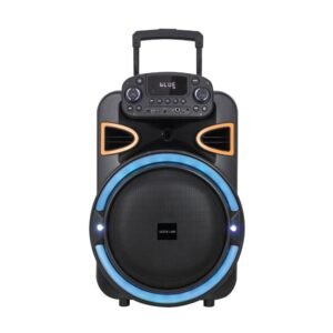 Green Lion PartyLife-500 Bluetooth Speaker kenya Green Lion PartyLife-500 Bluetooth Speaker kenya
