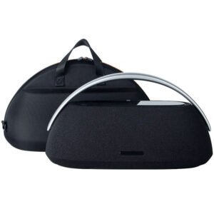 Harman Kardon Go Plus Play 3 Bag in kenya Harman Kardon Go Plus Play 3 Bag in kenya