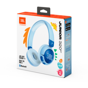 JBL Junior 320BT price kenya JBL Junior 320BT price kenya