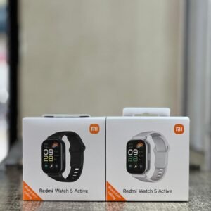 Redmi Watch 5 Lite