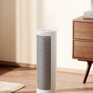 Xiaomi Fan Heater