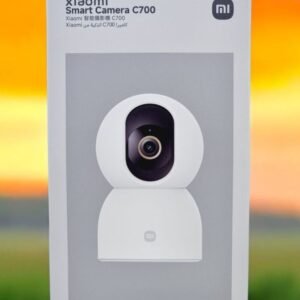 Xiaomi Smart Camera C700 kenya