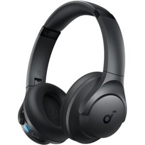 Anker Soundcore Q11i