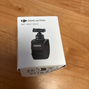 DJI Osmo Action Wrist Strap