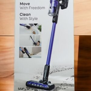 Eufy HomeVac S11 Go Vacuum Cleaner kenya Eufy HomeVac S11 Go Vacuum Cleaner kenya