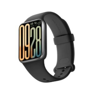 Xiaomi Smart Band 9 Pro Smart Watch